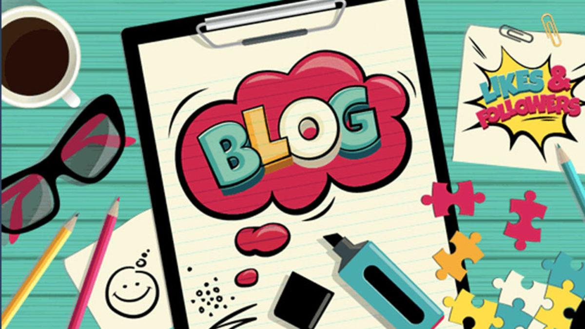 Blog Nasıl Açılır? - 6 Adımda Ücretsiz Blog Kurma Rehberi