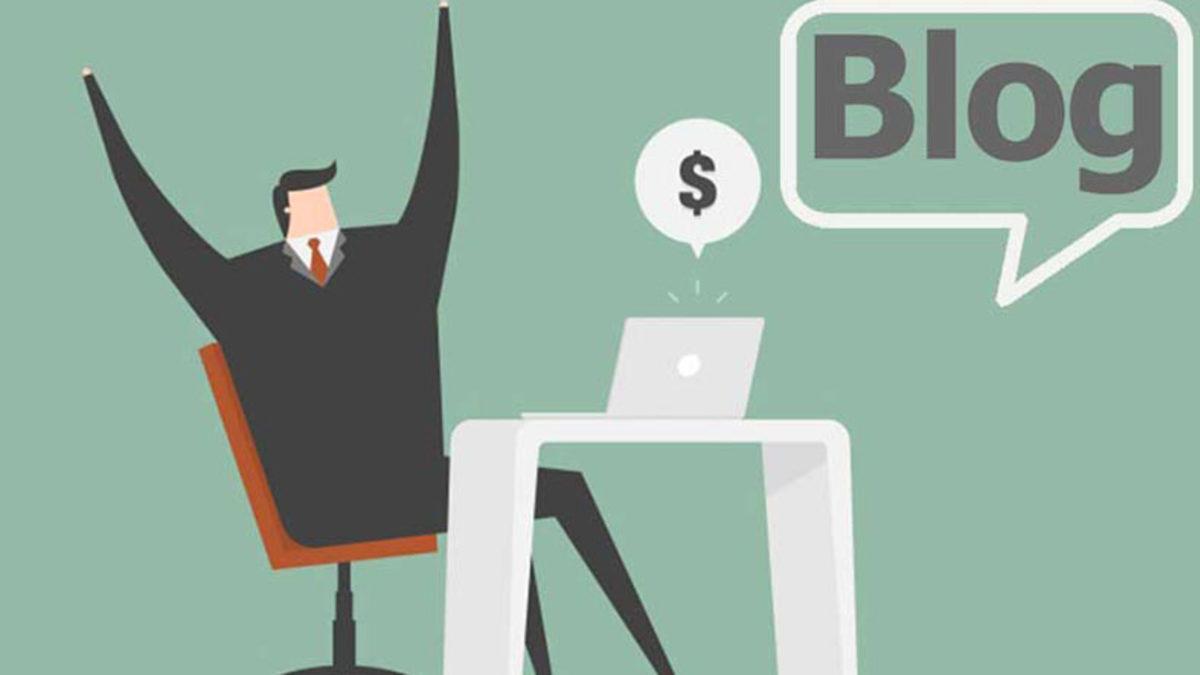 Blog Nasıl Açılır? - 6 Adımda Ücretsiz Blog Kurma Rehberi