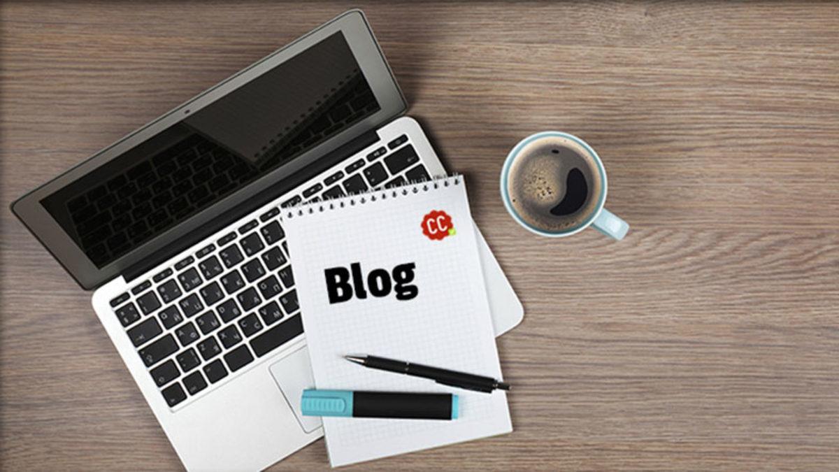 Blog Nasıl Açılır? - 6 Adımda Ücretsiz Blog Kurma Rehberi