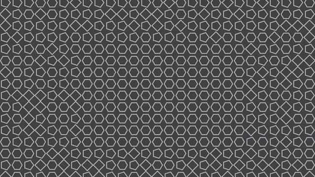 Yakından Başka Uzaktan Başka Görünen İlginç Optik İllüzyon