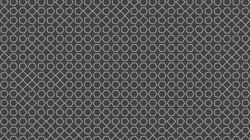 Yakından Başka Uzaktan Başka Görünen İlginç Optik İllüzyon