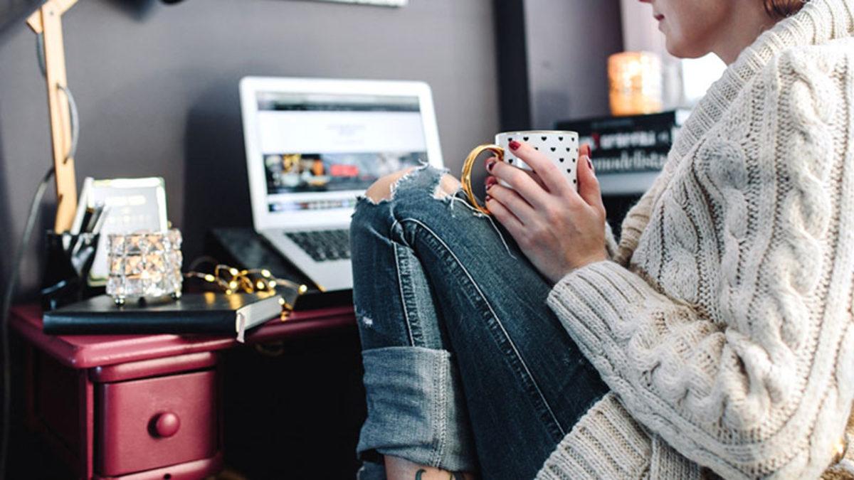 Blog Nasıl Açılır? - 6 Adımda Ücretsiz Blog Kurma Rehberi