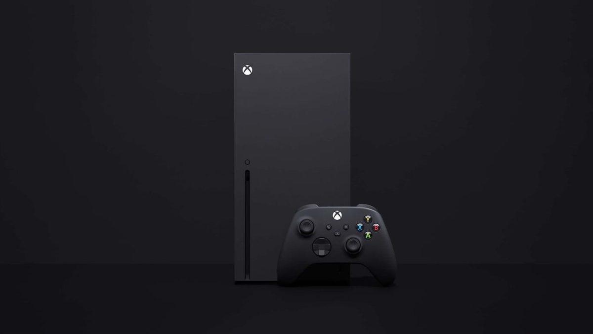 Microsoft Bu Akşam, Kendi Xbox Series X Oyunlarını Tanıtacağı Bir Etkinlik Düzenleyecek (Nasıl İzlenir?)