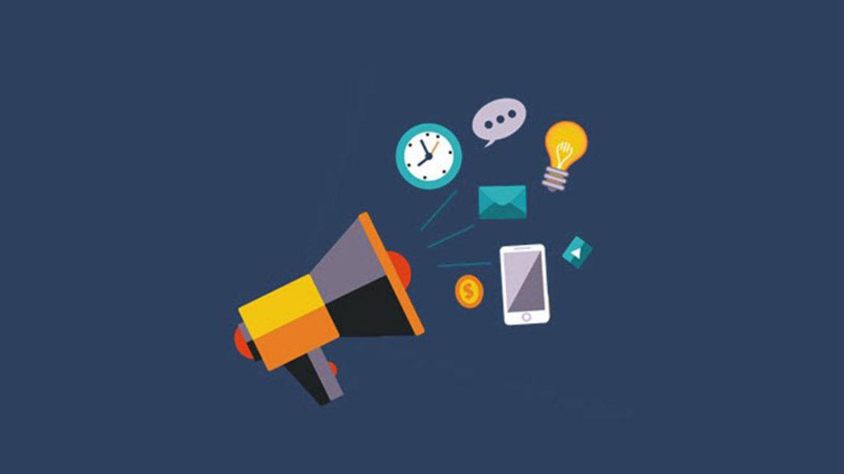 Blog Nasıl Açılır? - 6 Adımda Ücretsiz Blog Kurma Rehberi