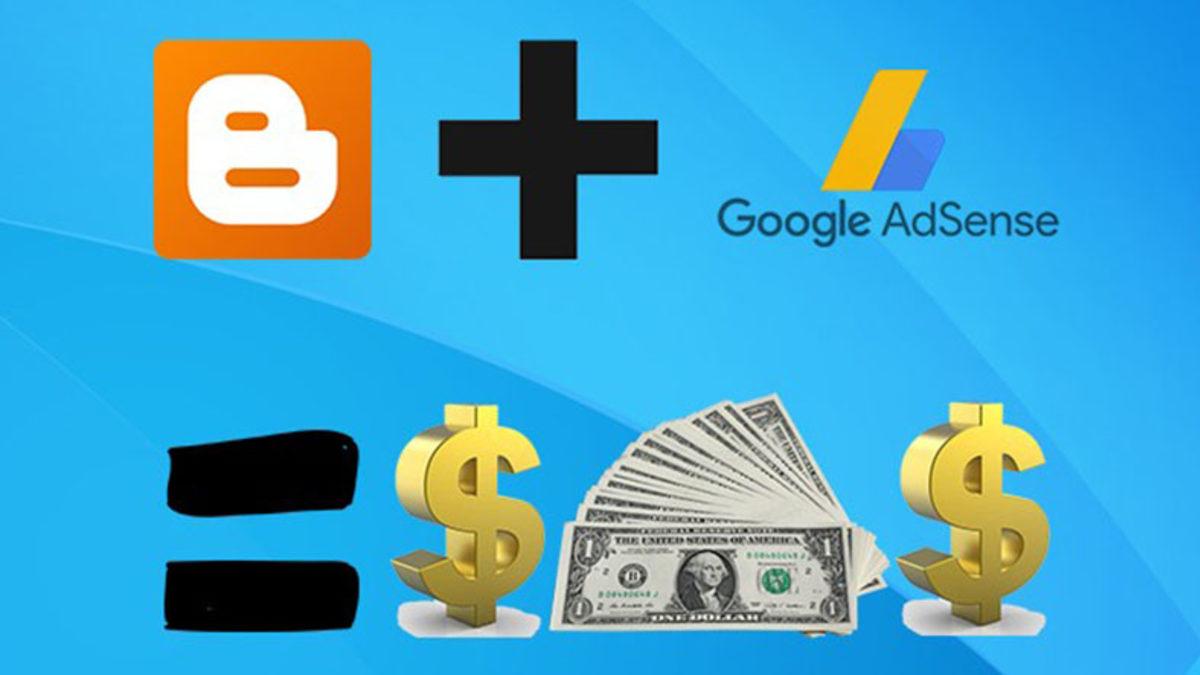 Blog Nasıl Açılır? - 6 Adımda Ücretsiz Blog Kurma Rehberi