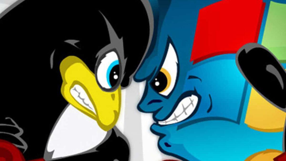 Linux Nedir, Ne İşe Yarar, Kimler Kullanır?