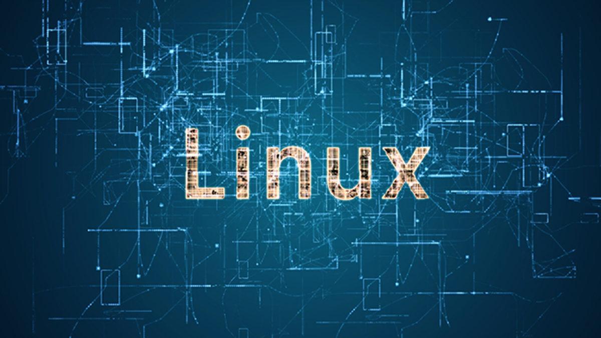 Linux Nedir, Ne İşe Yarar, Kimler Kullanır?