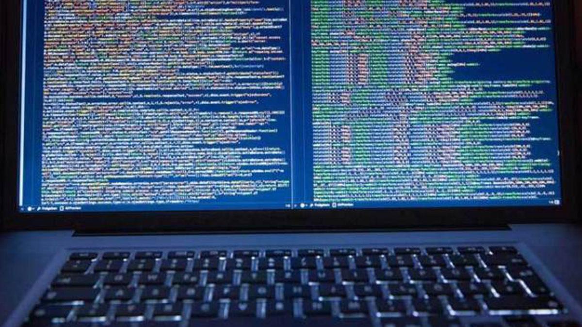 Linux Nedir, Ne İşe Yarar, Kimler Kullanır?