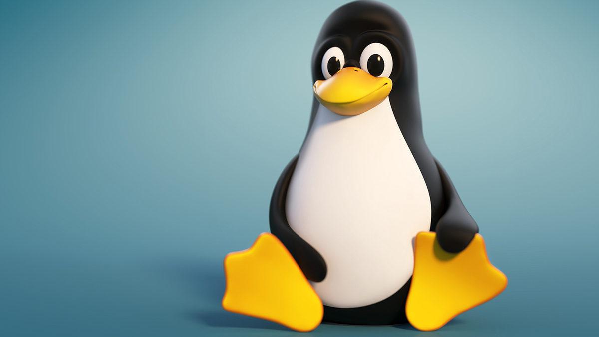 Linux Nedir, Ne İşe Yarar, Kimler Kullanır?