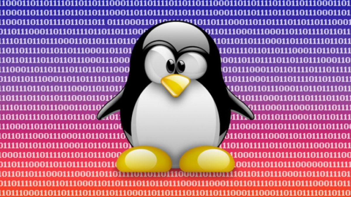 Linux Nedir, Ne İşe Yarar, Kimler Kullanır?