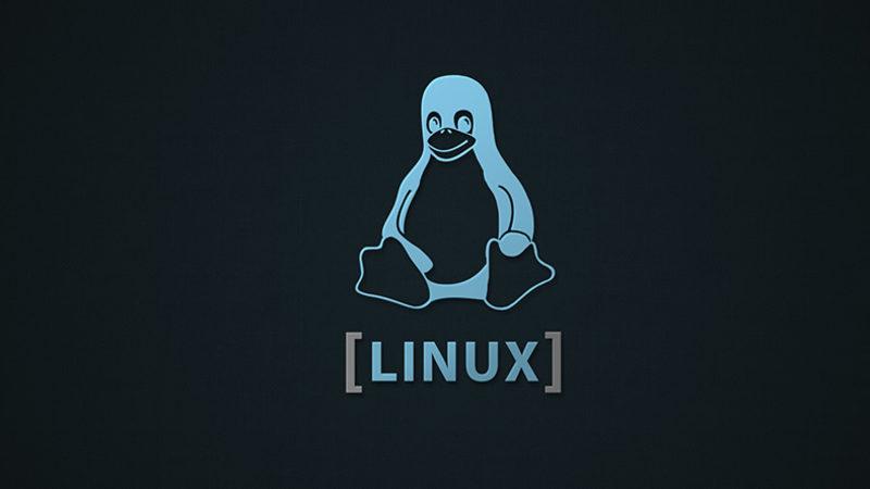 Linux Nedir, Ne İşe Yarar, Kimler Kullanır?
