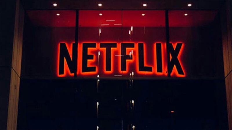 Netflix’e Yakın Bir Kaynak, Şimdiki Aklım Olsaydı Dizisinin Neden İptal Olduğunu Açıkladı