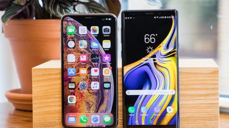 Fiyat Karşılaştırma Sitesi Epey .com Nedir, Nasıl Kullanılır?