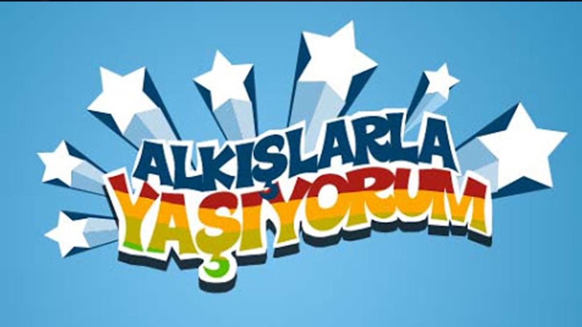 Alkışlarla Yaşıyorum, Yayın Hayatını Sonlandırdığını Duyurdu