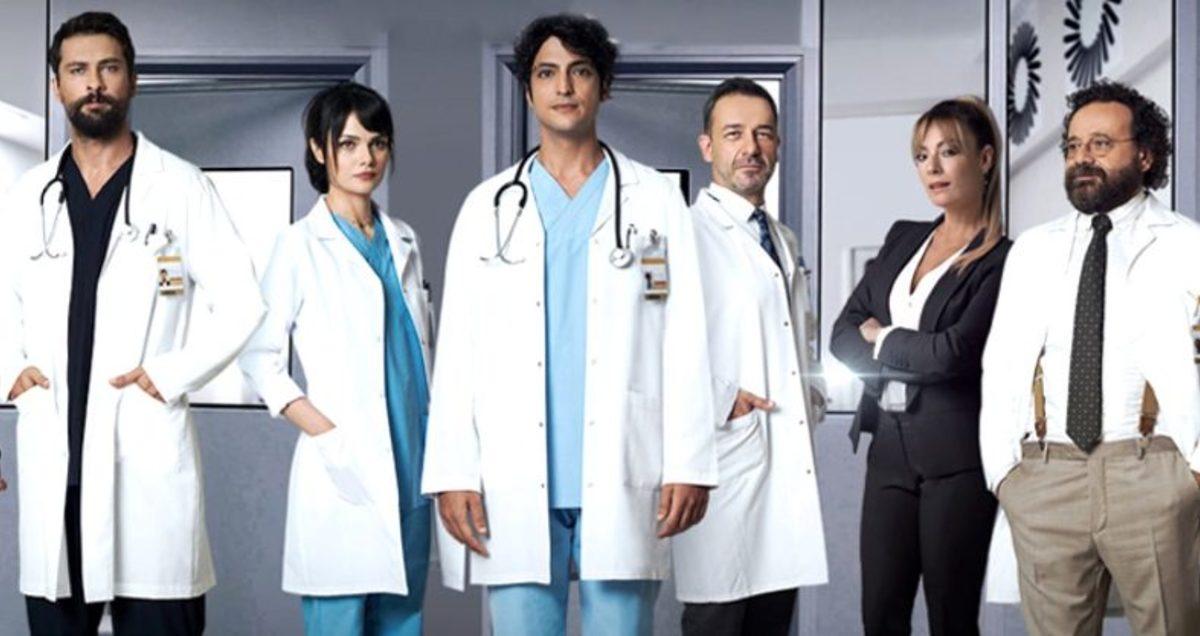 Mucize Doktor Dizisi Neden Bu Kadar Gerçekçi?