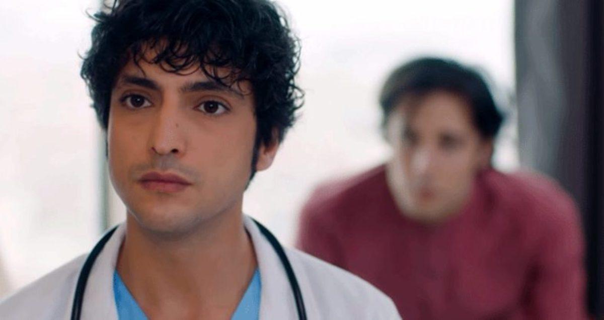 Mucize Doktor Dizisi Neden Bu Kadar Gerçekçi?