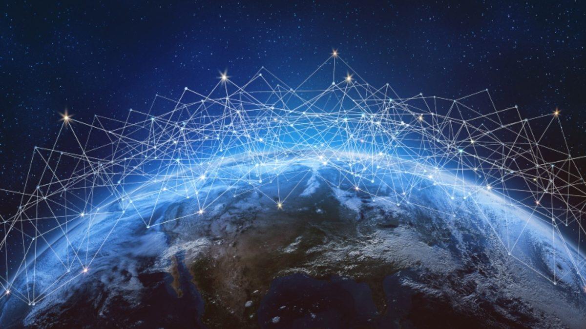 BTK Başkanı, Yerli ve Milli Ürünlerde 5G’ye Geçiş Çağrısı Yaptı