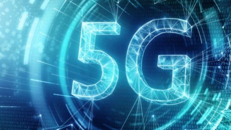 BTK Başkanı, Yerli ve Milli Ürünlerde 5G’ye Geçiş Çağrısı Yaptı