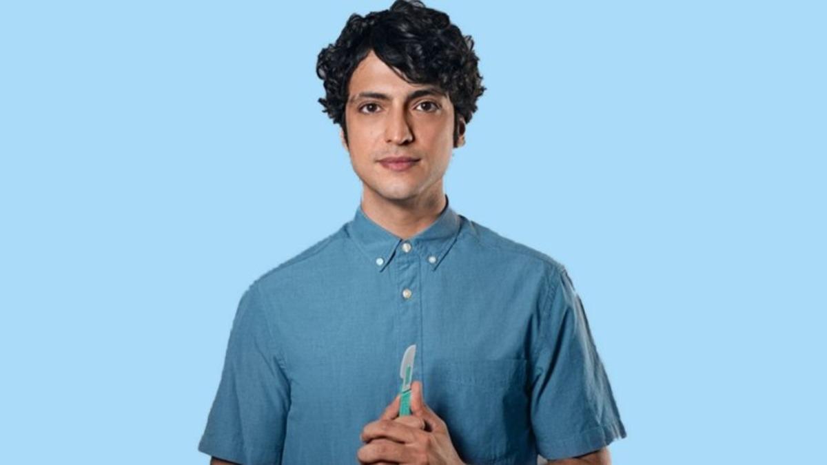 Mucize Doktor Dizisi Neden Bu Kadar Gerçekçi?