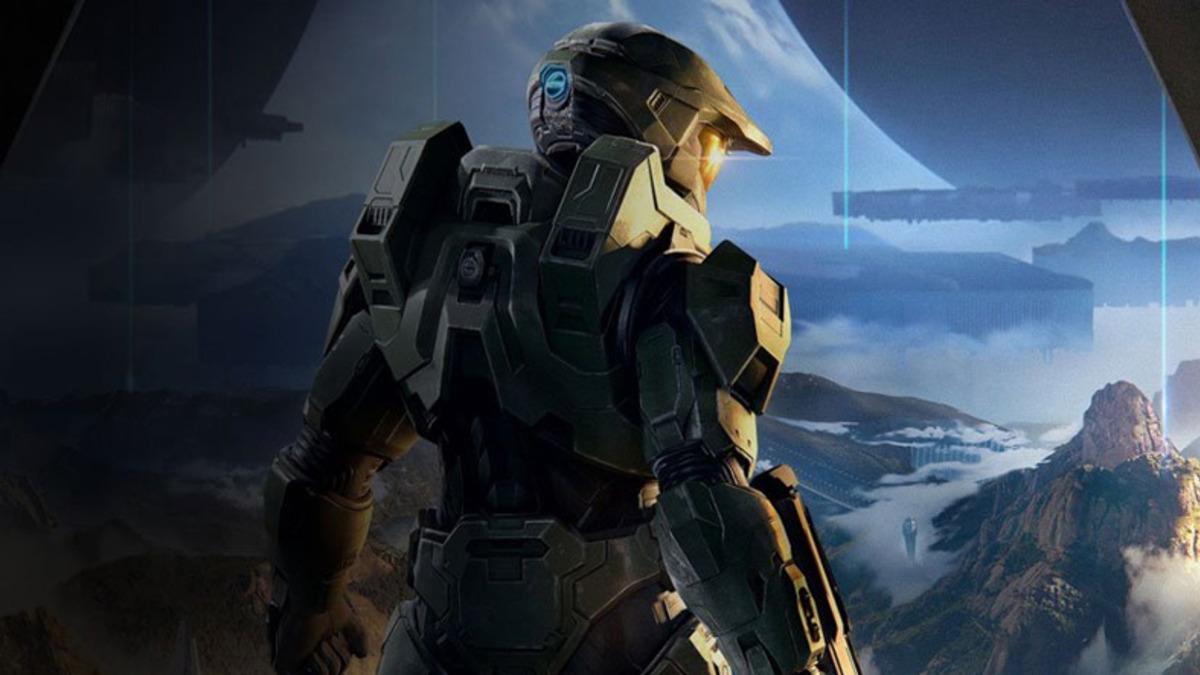 Xbox Games Etkinliğinde Yayınlanan Tüm Oyun Fragmanları