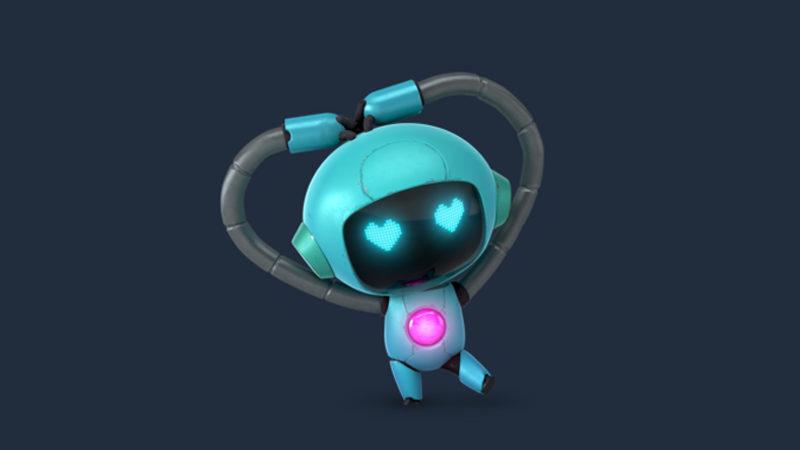 Microsoft, Canlı Yayın Platformu Mixer’i Resmen Kapattı