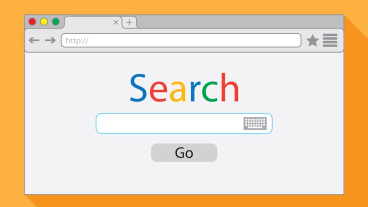 Türkiye’deki Arama Motorlarının Kullanım Oranları (Yandex’ten Büyük Sürpriz)