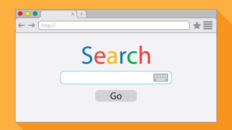 Türkiye’deki Arama Motorlarının Kullanım Oranları (Yandex’ten Büyük Sürpriz)