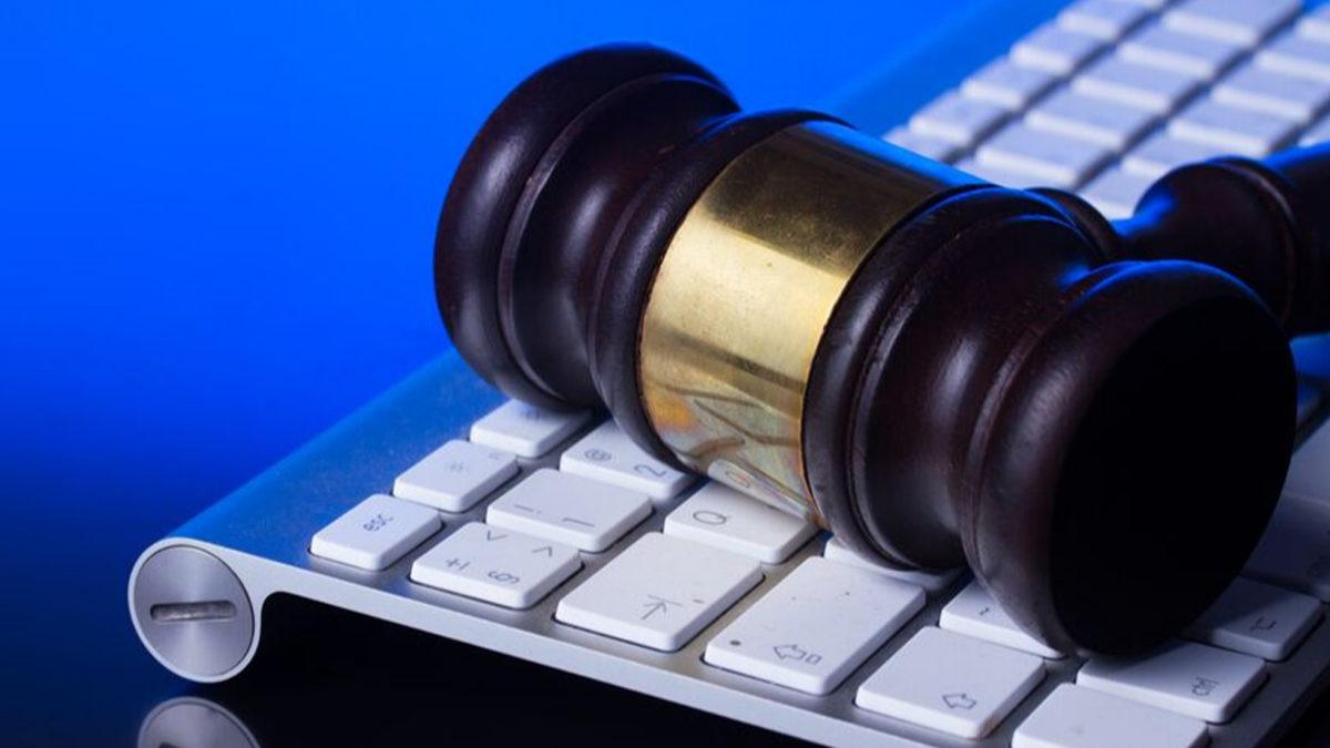 Sosyal Medya Düzenlemesi TBMM Adalet Komisyonu Tarafından Kabul Edildi