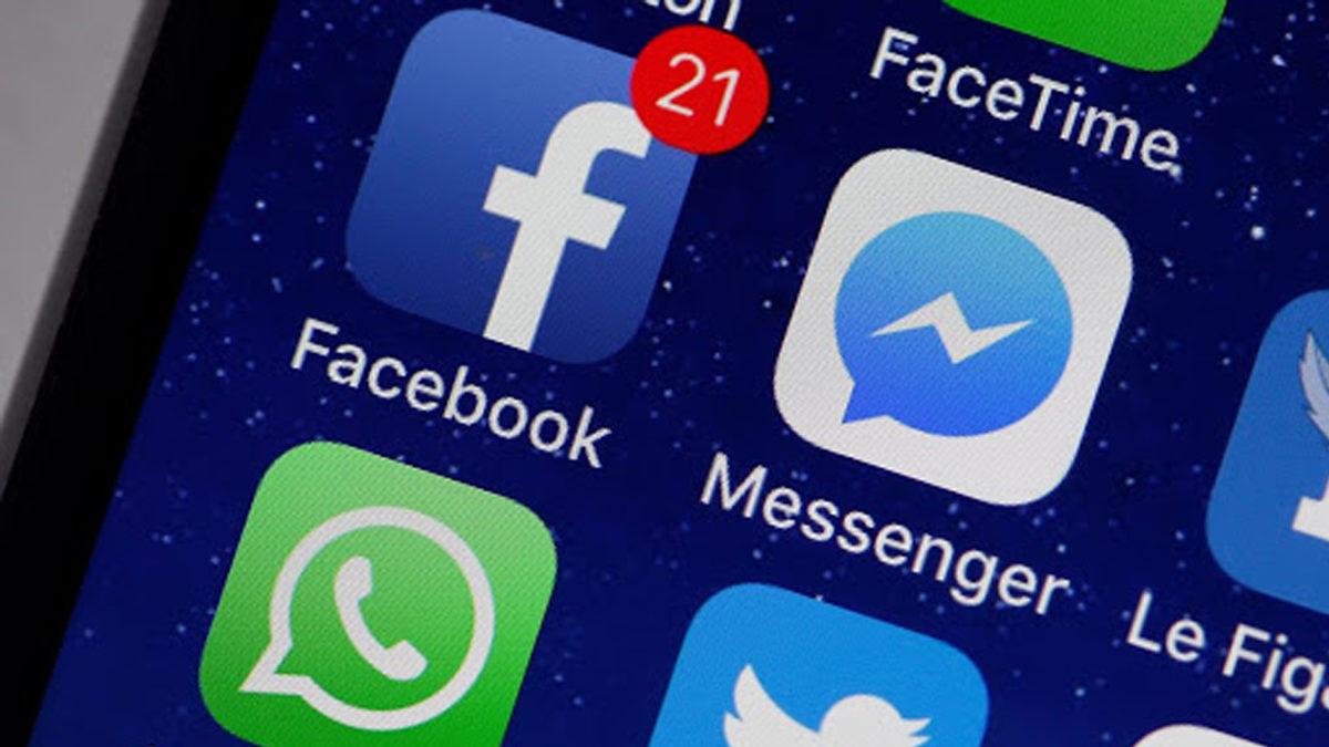 Sosyal Medya Düzenlemesi TBMM Adalet Komisyonu Tarafından Kabul Edildi