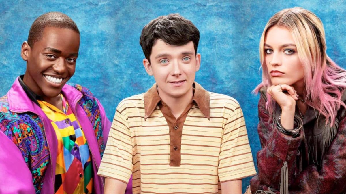 Film ve Dizilerdeki Eşcinsel Karakterler Hakkında Tartışmalı Anket Sonucu