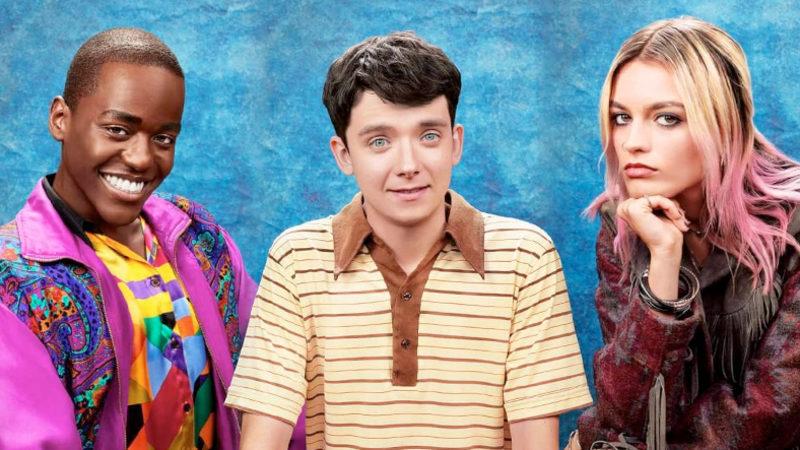 Film ve Dizilerdeki Eşcinsel Karakterler Hakkında Tartışmalı Anket Sonucu