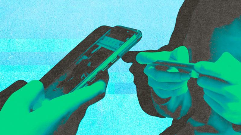 Dünyanın En Büyük Ekonomi Gazetesi Nikkei, Türk Oyun Sektörünü Manşete Taşıdı