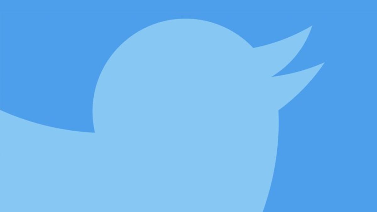 Twitter CEO’su Bu Yıl İçinde Ücretli Abonelik Sistemi Test Edeceklerini Açıkladı