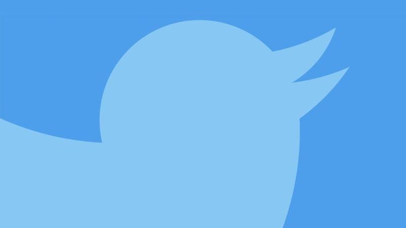 Twitter CEO’su Bu Yıl İçinde Ücretli Abonelik Sistemi Test Edeceklerini Açıkladı