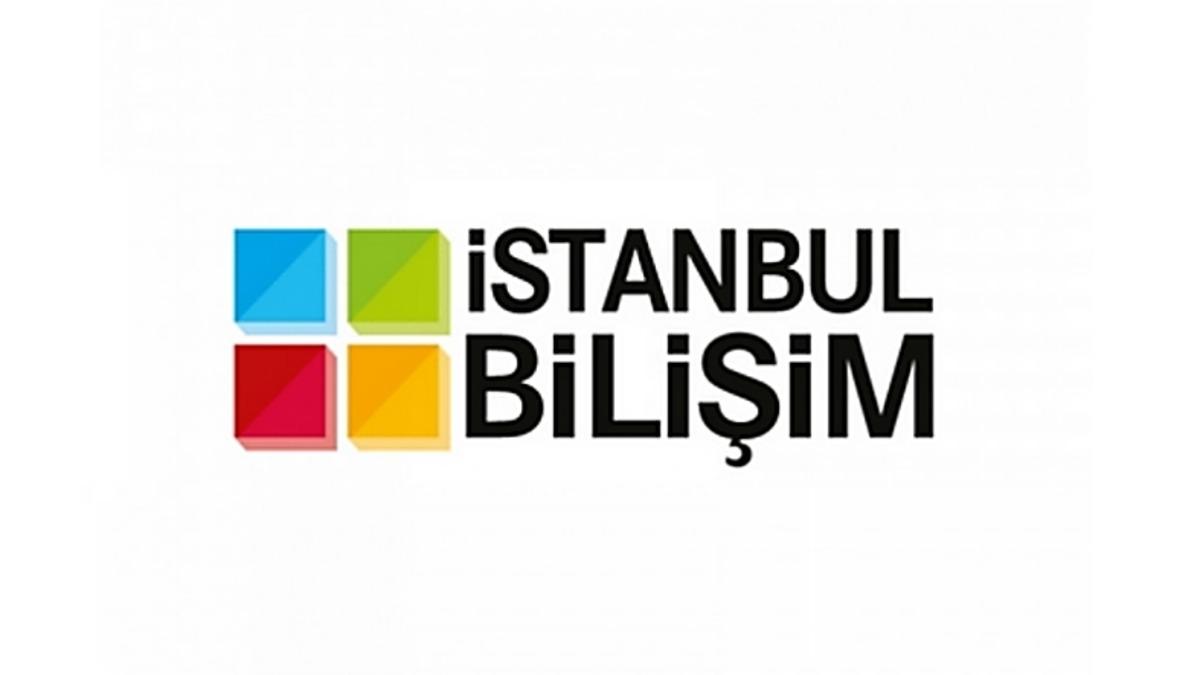 Şikayet Bombardımanına Tutulan İstanbul Bilişim’den Konkordato Açıklaması