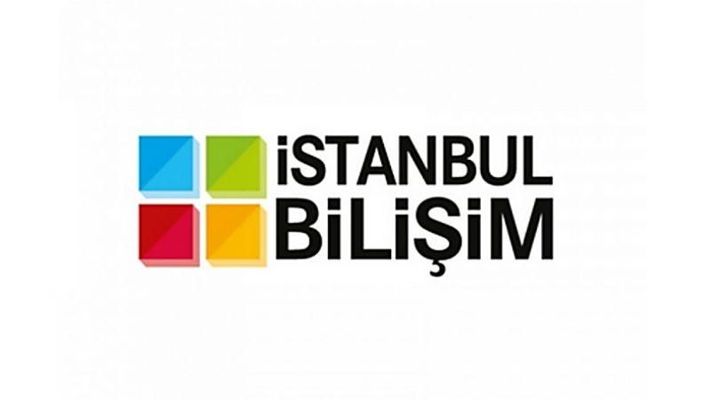 Şikayet Bombardımanına Tutulan İstanbul Bilişim’den Konkordato Açıklaması