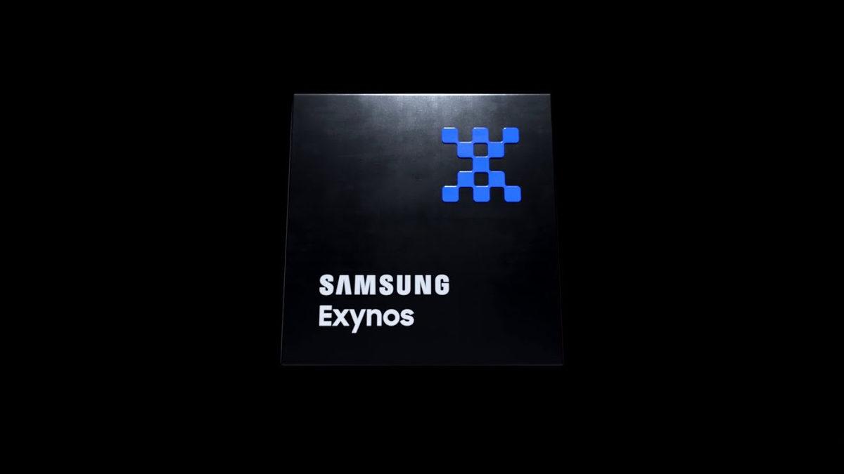 Samsung, Windows Bilgisayarlar İçin Exynos İşlemci Duyurabilir