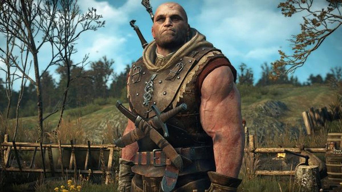 The Witcher 4 Geliyor mu? Olası Çıkış Tarihi ve Hikâyesi Hakkında Tüm Detaylar