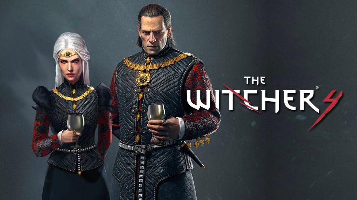 The Witcher 4 Geliyor mu? Olası Çıkış Tarihi ve Hikâyesi Hakkında Tüm Detaylar
