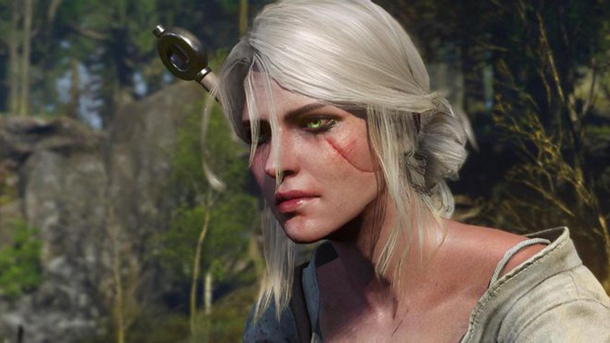The Witcher 4 Geliyor mu? Olası Çıkış Tarihi ve Hikâyesi Hakkında Tüm Detaylar