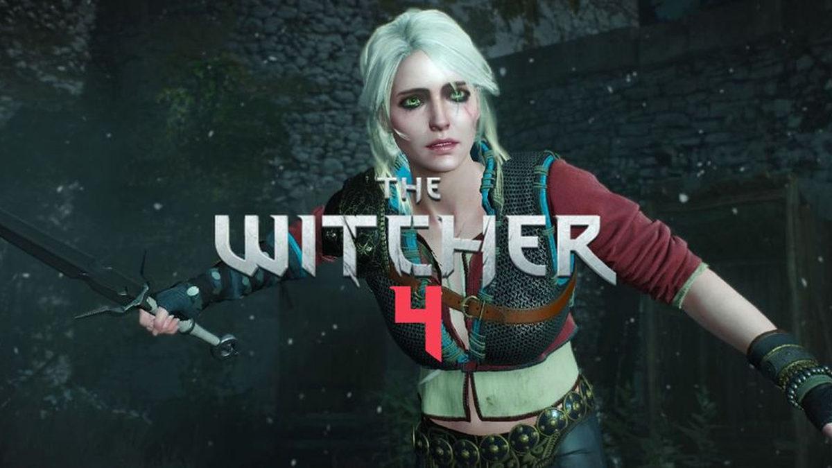 The Witcher 4 Geliyor mu? Olası Çıkış Tarihi ve Hikâyesi Hakkında Tüm Detaylar