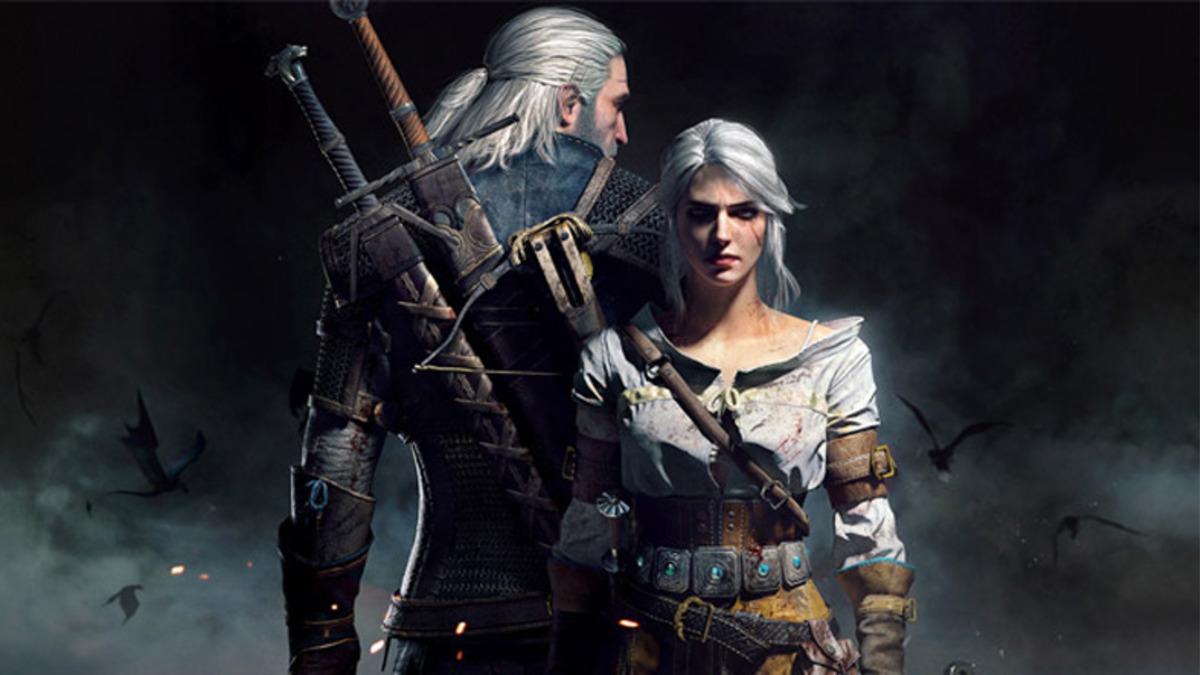 The Witcher 4 Geliyor mu? Olası Çıkış Tarihi ve Hikâyesi Hakkında Tüm Detaylar