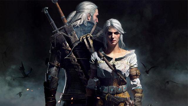 The Witcher 4 Geliyor mu? Olası Çıkış Tarihi ve Hikâyesi Hakkında Tüm Detaylar