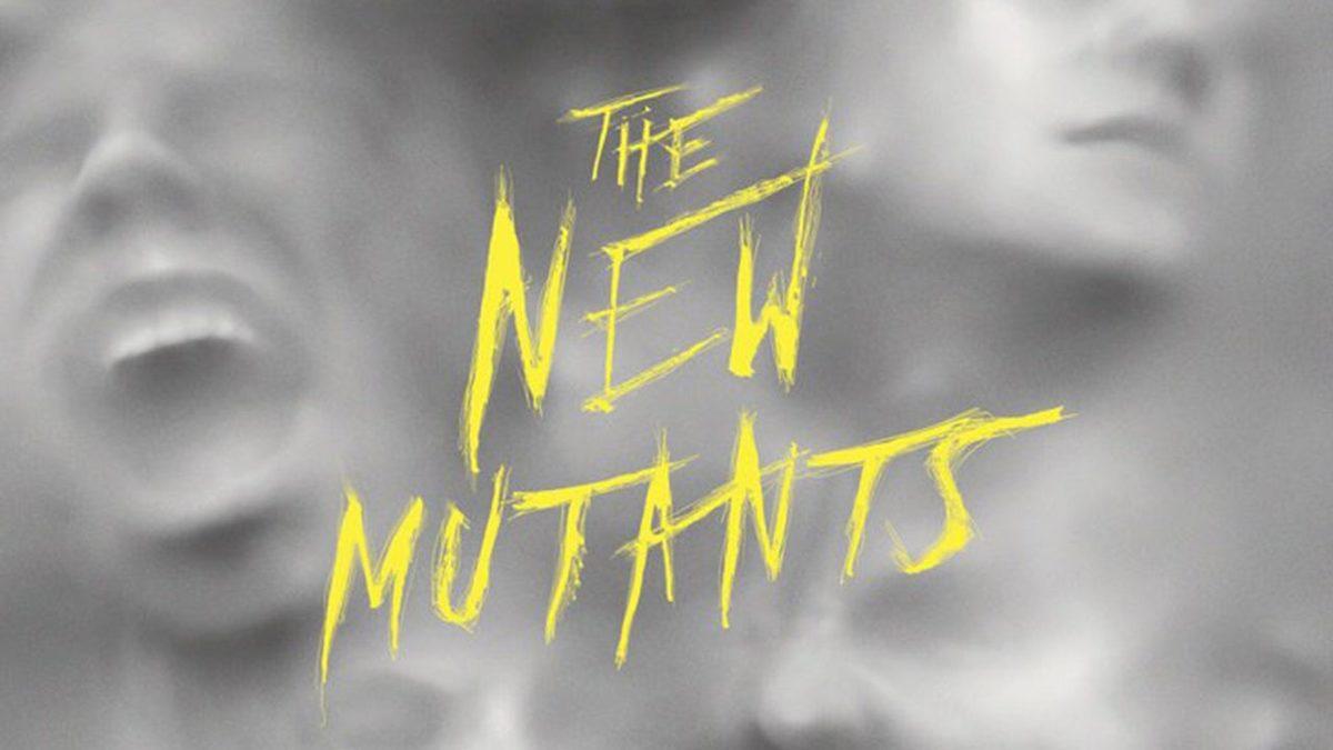 Korku Temalı X-Men Filmi The New Mutants, Bir Üçleme Olarak Karşımıza Çıkabilir