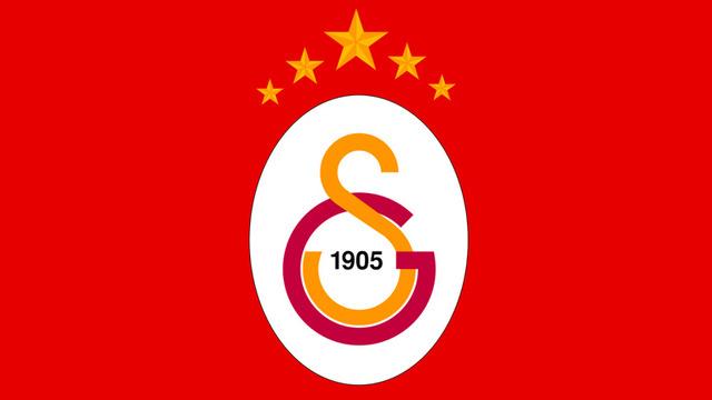 Galatasaray, Türkiye’de Bir İlki Gerçekleştirdi: Taraftar Tokenleri Geliyor