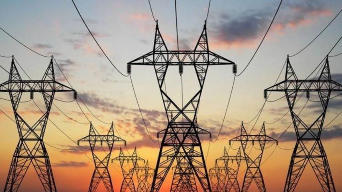 Enerji Bakanlığı: Türkiye’de Üretilen Elektriğin Yüzde 59’u Yerli, Yüzde 42’si Yenilenebilir