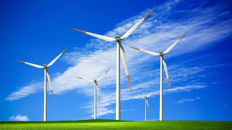 Enerji Bakanlığı: Türkiye’de Üretilen Elektriğin Yüzde 59’u Yerli, Yüzde 42’si Yenilenebilir