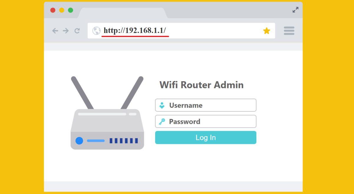 İnternet Sitesi Engelleme Nasıl Yapılır?