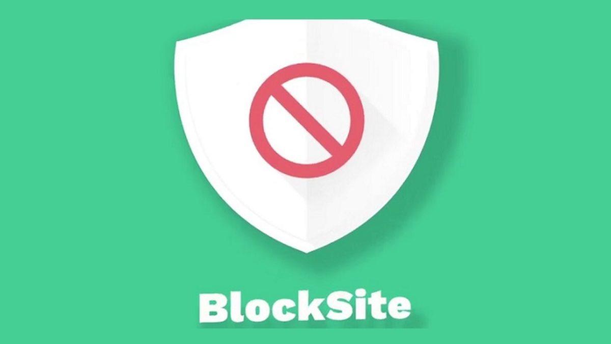 İnternet Sitesi Engelleme Nasıl Yapılır?