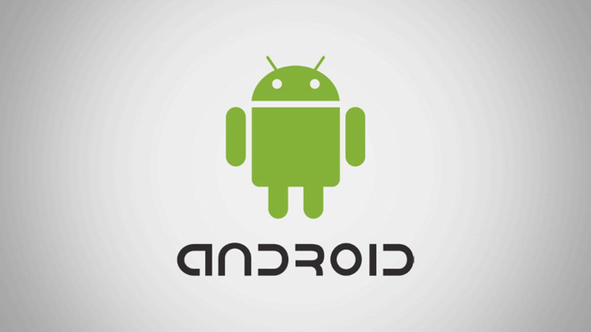 Android ROM Nedir, Nasıl Yüklenir?